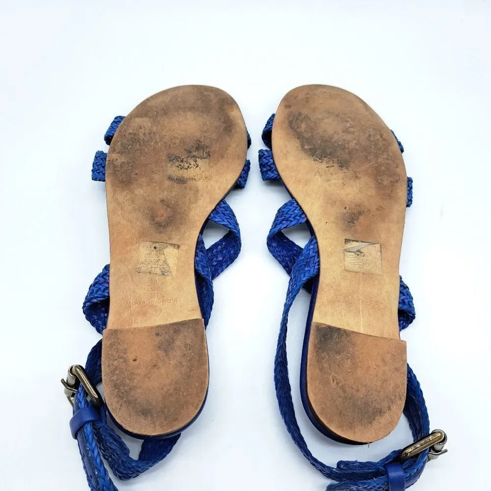 Stella‎ McCartney Sandals